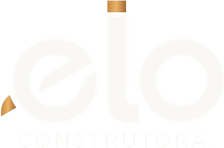 Elo Construtora